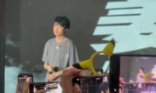 悬崖片尾曲 悬崖片尾曲